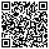 QR Code for El Coyote Corner Store in Mission, TX 78574