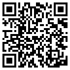 QR Code for El Pupusodromo in Houston, TX 77014