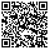 QR Code for Electro Tech Industries in Humble, TX 77396