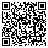 QR Code for Electrolysis Clinic of Tyler in Tyler, TX 75701