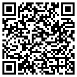 QR Code for Electronic Medical Billing Systems in Houston, TX 77070