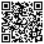 QR Code for Ely Valdez in Arlington, TX 76017