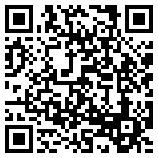 QR Code for Embroidme in Austin, TX 78745
