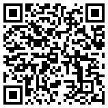 QR Code for Emergency 1 Locksmith in Houston, TX 77098