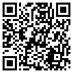 QR Code for Enervest Ltd in Bridgeport, TX 76426