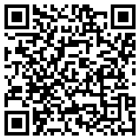 QR Code for Engine Rebuilding in Gillett, TX 78116