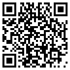 QR Code for Enjoymint in Richardson, TX 75080