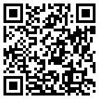 QR Code for Eps Security in Houston, TX 77096
