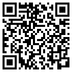 QR Code for Escalante's in Sugar Land, TX 77479