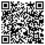 QR Code for Escape Nails & Spa in Tyler, TX 75701