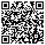 QR Code for The Estimating Shop in Plano, TX 75075