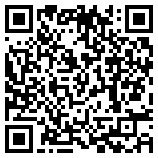 QR Code for Evolution Pain and Spine in League City, TX 77573