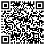 QR Code for Experienced Plumber in Austin, TX 78752