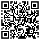 QR Code for Expo Stones in Houston, TX 77080