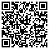 QR Code for Express Business Services in McAllen, TX 78501