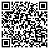 QR Code for Express Yourself in Webster, TX 77598
