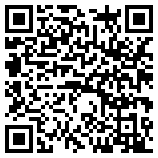 QR Code for Expression's By Dee in Allen, TX 75013