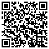 QR Code for Extreme Roofing & Construction in Waco, TX 76710