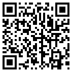 QR Code for Exxon in Houston, TX 77096