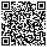 QR Code for Eyemasters in Pasadena, TX 77506