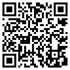 QR Code for Ez Pawn in Weslaco, TX 78596