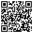 QR Code for Concho Rent-A-Tent, Inc. dba Fox Propane in Miles, TX 76861