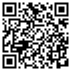 QR Code for Fab Machine in Dallas, TX 75212