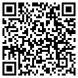 QR Code for Factory Connection in Mineola, TX 75773