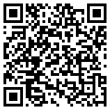 QR Code for Fancy Nails in Mexia, TX 76667