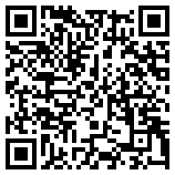 QR Code for Farmers Insurance - Philip Leibham in Flower Mound, TX 75028