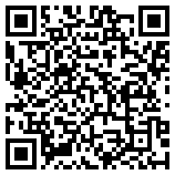 QR Code for Fast Tax Fast Pay in Fort Worth, TX 76244
