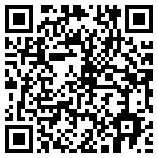 QR Code for FB & T Wealth Mangement in Lubbock, TX 79410