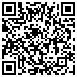 QR Code for Featherstone Darren in Round Rock, TX 78681