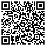 QR Code for Fenoglio Bail Bonds in Montague, TX 76251