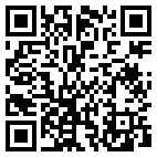 QR Code for Ferro Block in Donna, TX 78537