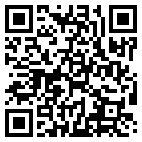 QR Code for Fesco in Alice, TX 78332