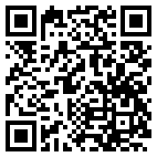 QR Code for Finch Albert B in Odessa, TX 79761