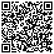 QR Code for Fire Department-3500 D B Wood Georgetown - or Dial in Georgetown, TX 78626