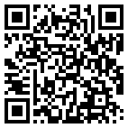 QR Code for Fire in Lindale, TX 75771