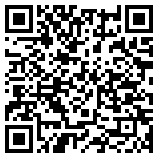 QR Code for Firestone Complete Auto Care in Flower Mound, TX 75022