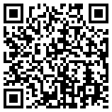QR Code for First Baptist Church - Parsonage in Warren, TX 77664