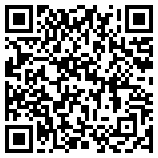 QR Code for First Choice Power in Cleburne, TX 76031