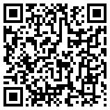 QR Code for First Time Home Buyer Plano TX in Plano, TX 75074