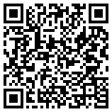 QR Code for Fish City Grill in Pearland, TX 77584
