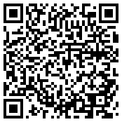 QR Code for Fitness Unlimited Machine Manufacturing in Houston, TX 77043