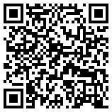 QR Code for Fluids Management in Grandview, TX 76050