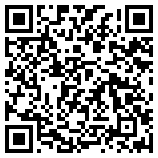 QR Code for Focus Graphic Design in Houston, TX 77084