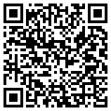 QR Code for Forest Lighting in Katy, TX 77449