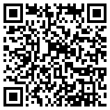 QR Code for Forest Tree Service in Kingwood, TX 77339