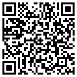 QR Code for Frank's Custom Paint & Body in Kemah, TX 77565